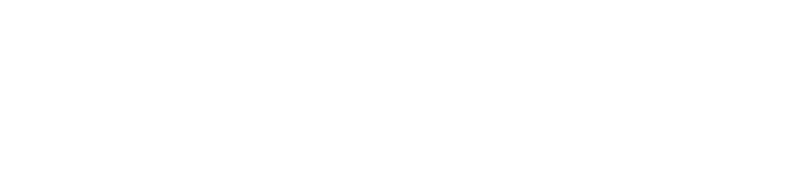 Site Logotype