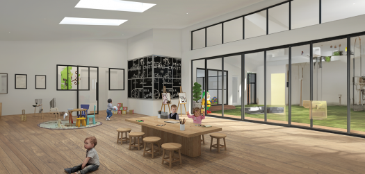 12 Resthaven Road-2