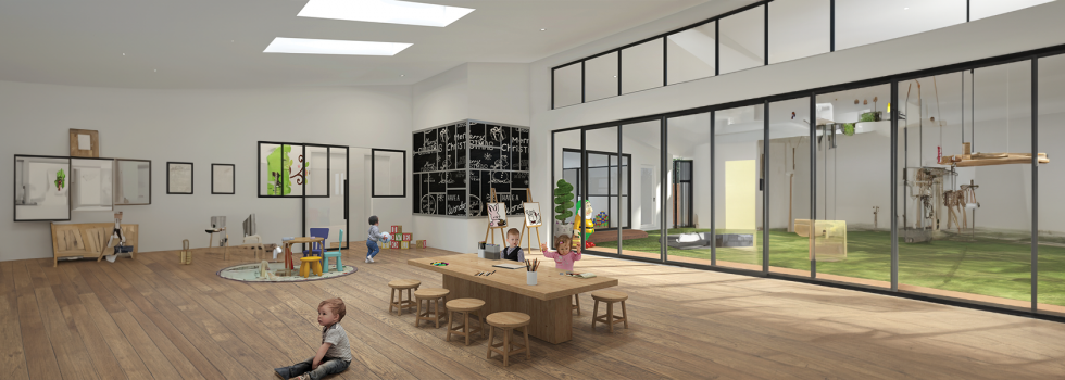 12 Resthaven Road-2