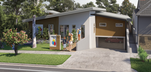 12 Resthaven Road-3