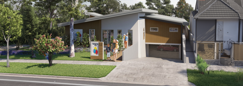 12 Resthaven Road-3