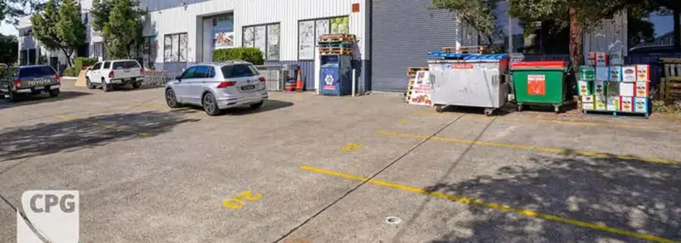 Production Avenue 2