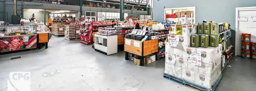 Production Avenue 3