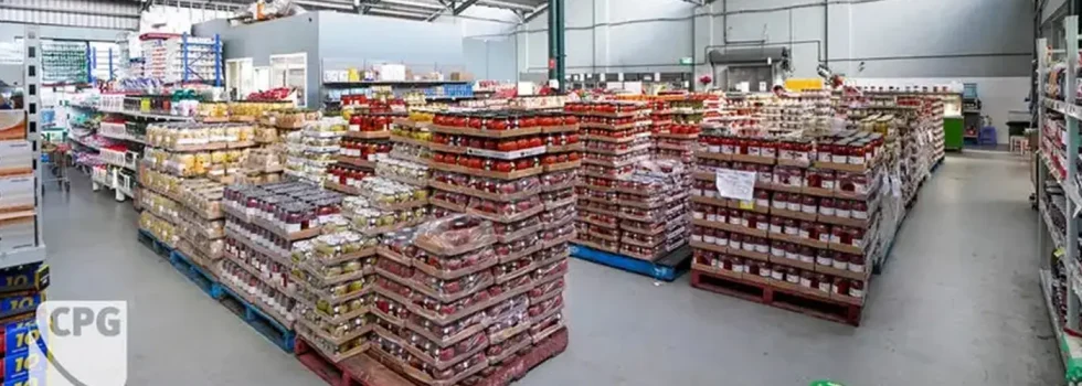 Production Avenue 5