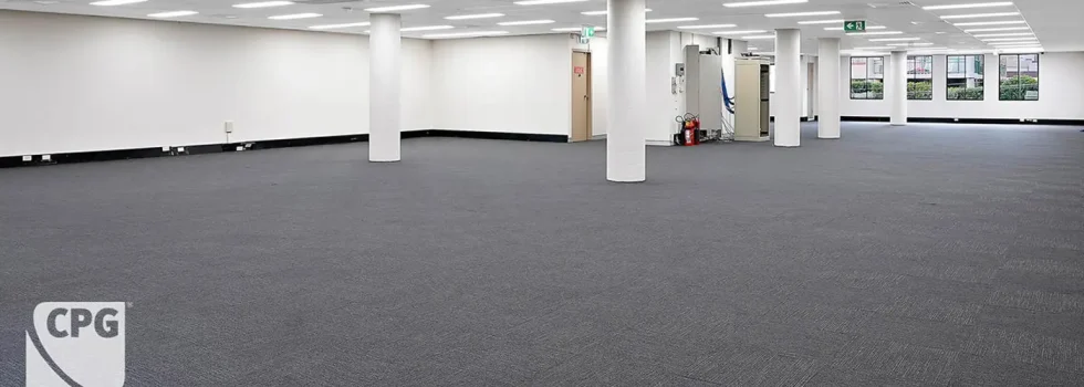 Woodville Street Hurstville 10