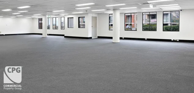 Woodville Street Hurstville 11