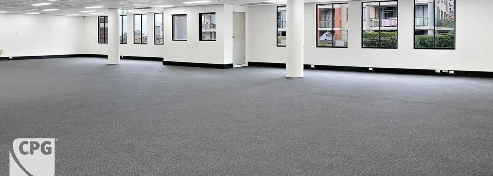 Woodville Street Hurstville 11