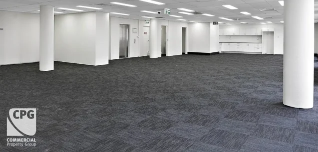 Woodville Street Hurstville 12