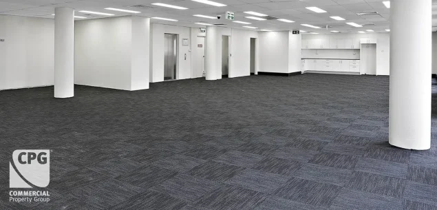 Woodville Street Hurstville 12