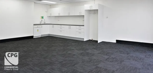 Woodville Street Hurstville 13