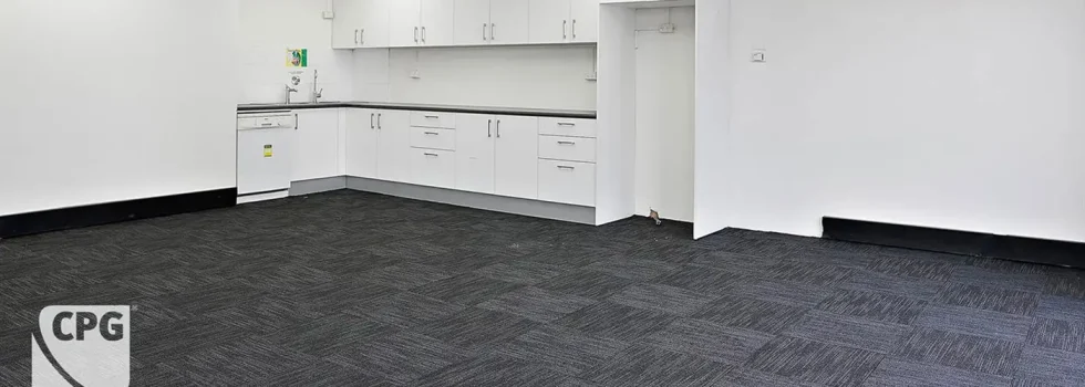 Woodville Street Hurstville 13