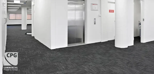 Woodville Street Hurstville 14