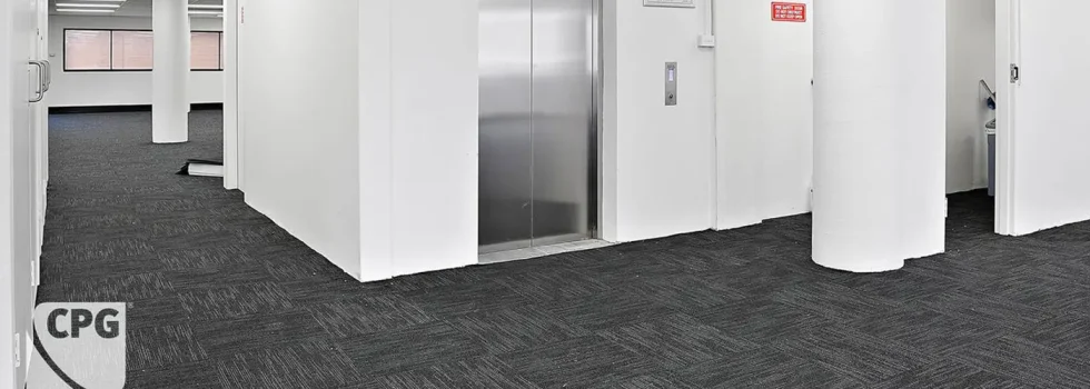 Woodville Street Hurstville 14