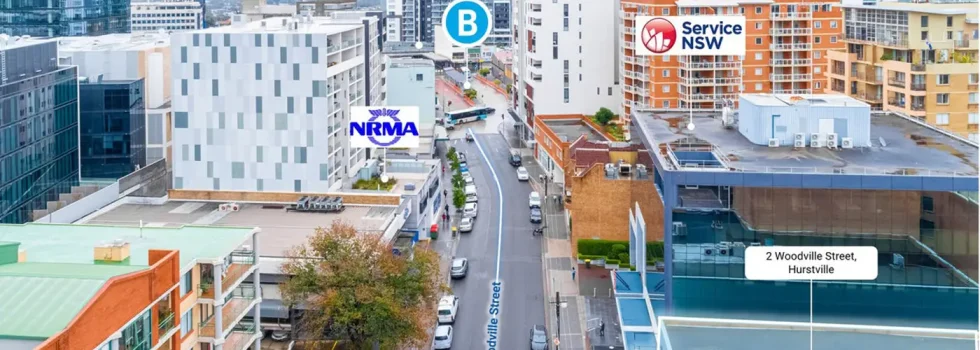 Woodville Street Hurstville 15