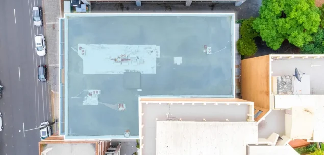 Woodville Street Hurstville 16