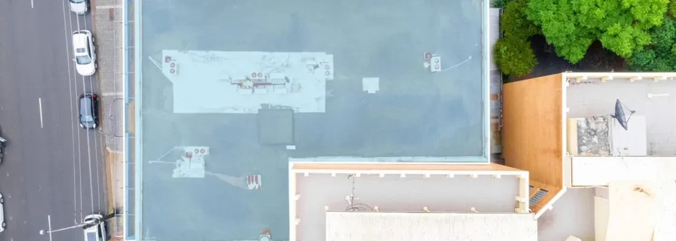 Woodville Street Hurstville 16