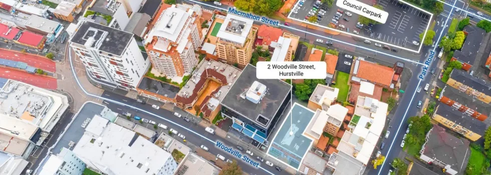 Woodville Street Hurstville 17