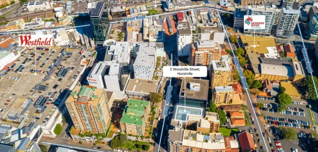 Woodville Street Hurstville 18