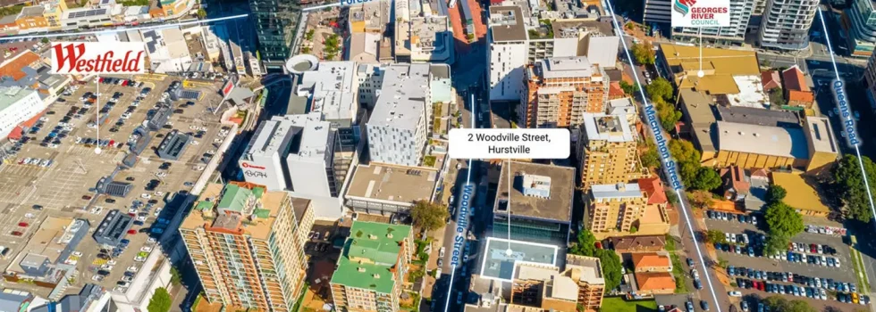 Woodville Street Hurstville 18