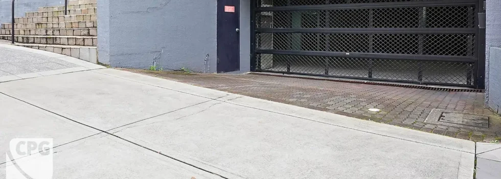 Woodville Street Hurstville 4