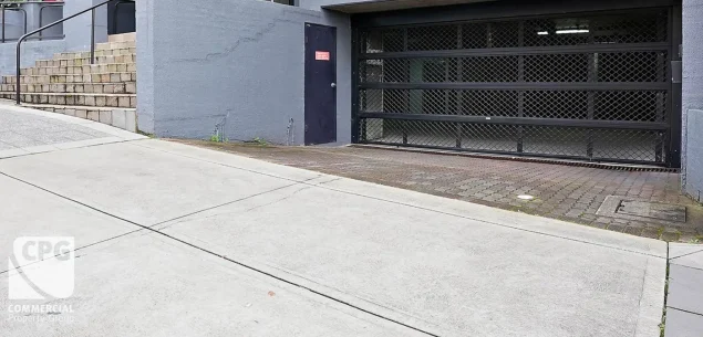 Woodville Street Hurstville 4