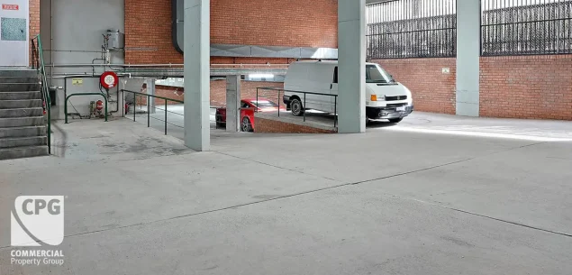 Woodville Street Hurstville 5