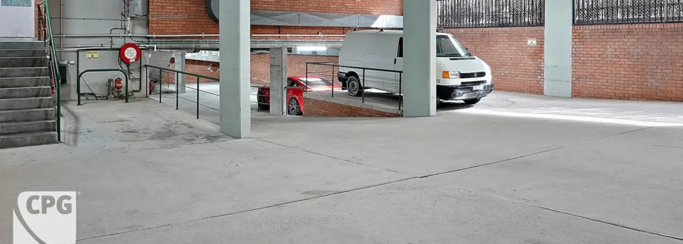 Woodville Street Hurstville 5