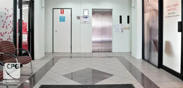 Woodville Street Hurstville 6