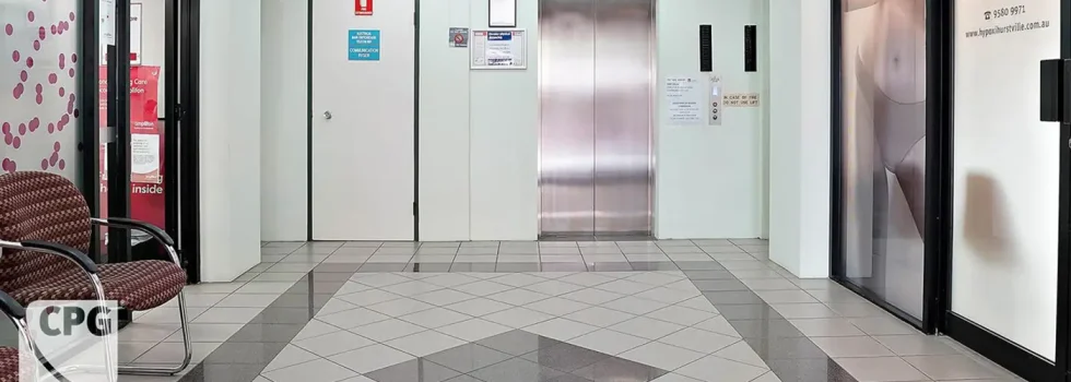 Woodville Street Hurstville 6