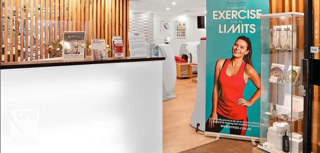 Woodville Street Hurstville 7