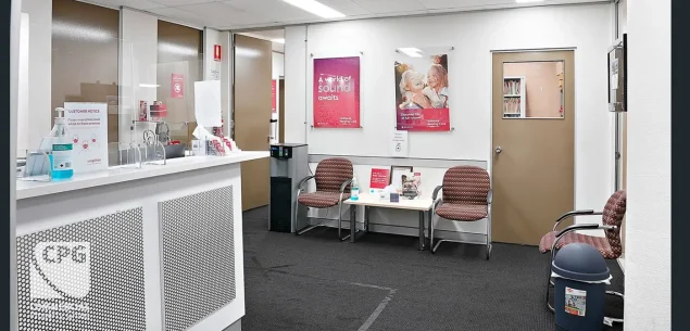 Woodville Street Hurstville 8