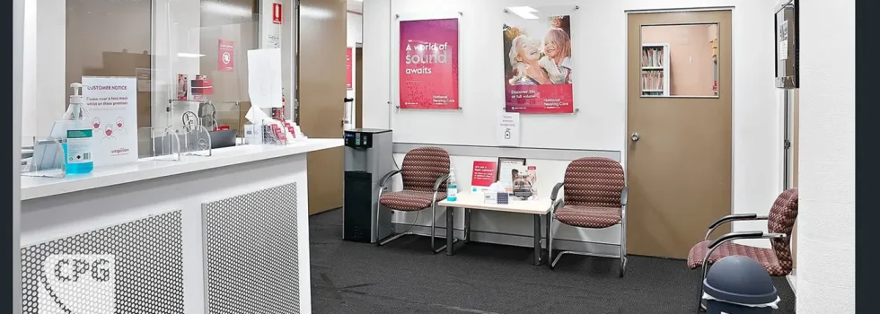 Woodville Street Hurstville 8