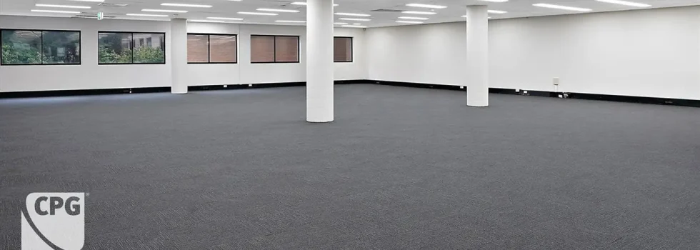 Woodville Street Hurstville 9