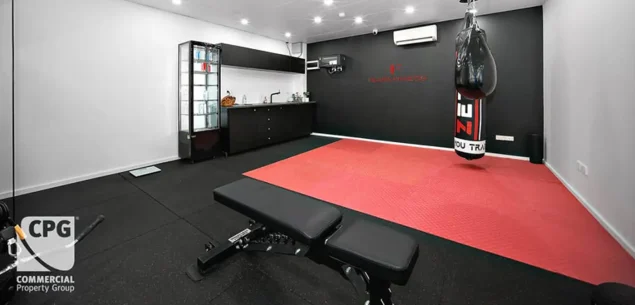 toney Creek Road Kingsgrove 10