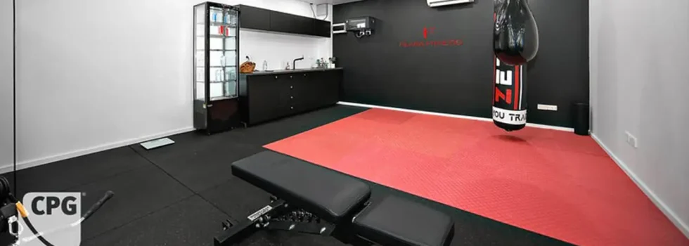 toney Creek Road Kingsgrove 10