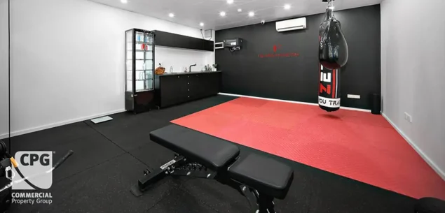 toney Creek Road Kingsgrove 10