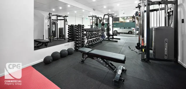 toney Creek Road Kingsgrove 11