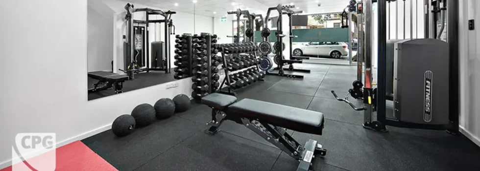 toney Creek Road Kingsgrove 11