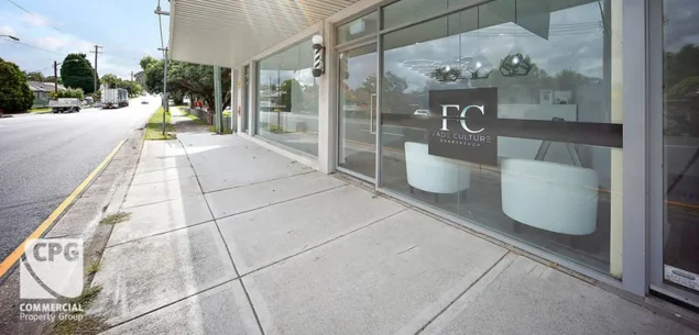 toney Creek Road Kingsgrove 12