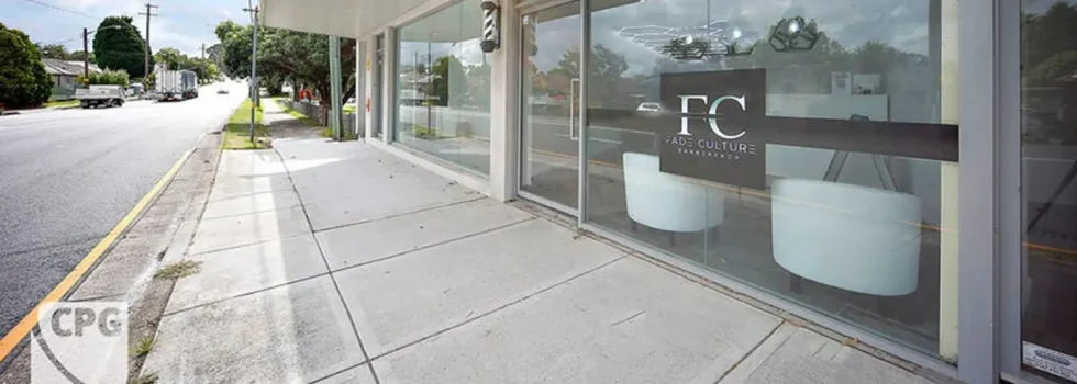 toney Creek Road Kingsgrove 12