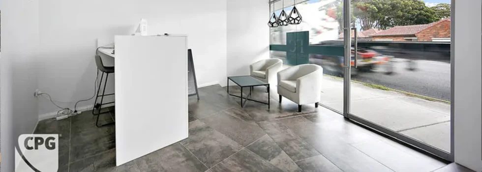 toney Creek Road Kingsgrove 13