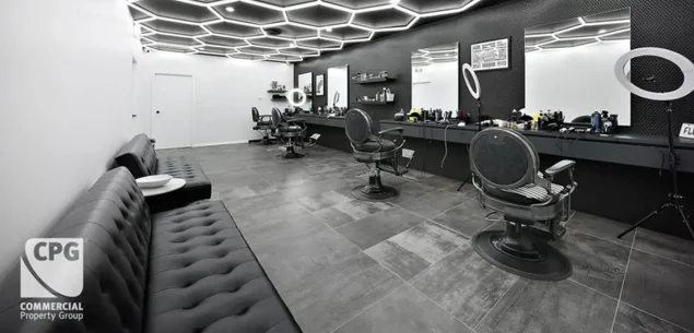 toney Creek Road Kingsgrove 14