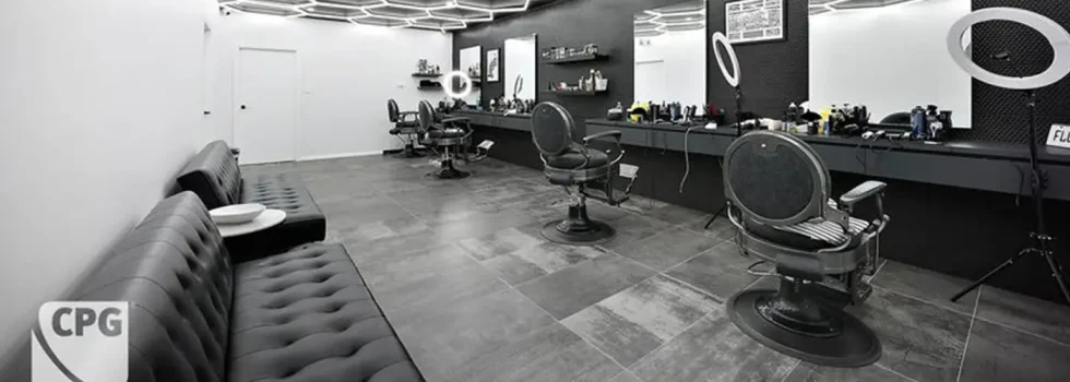 toney Creek Road Kingsgrove 14