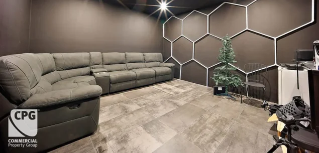 toney Creek Road Kingsgrove 15