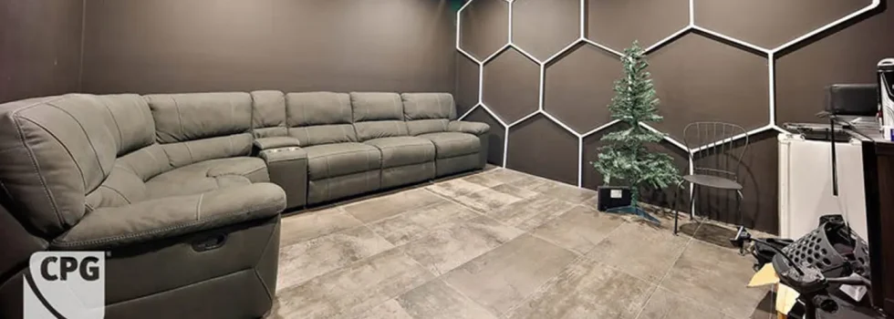 toney Creek Road Kingsgrove 15