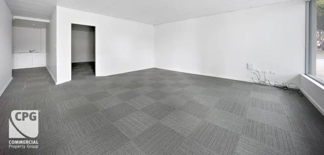 toney Creek Road Kingsgrove 16