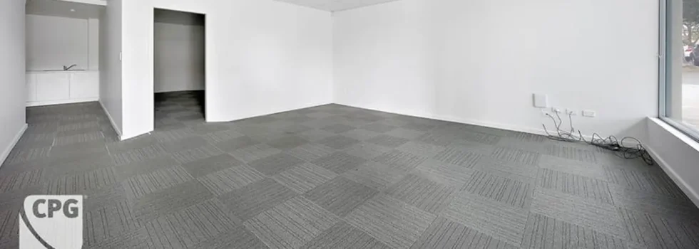 toney Creek Road Kingsgrove 16