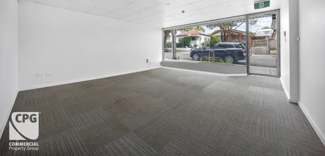 toney Creek Road Kingsgrove 17