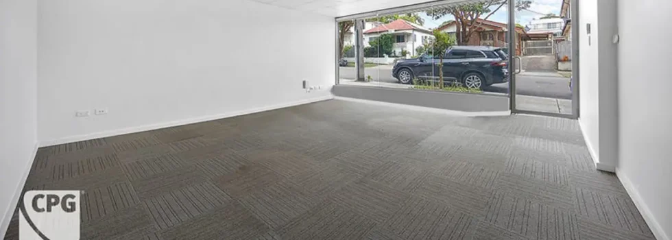 toney Creek Road Kingsgrove 17