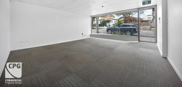 toney Creek Road Kingsgrove 17